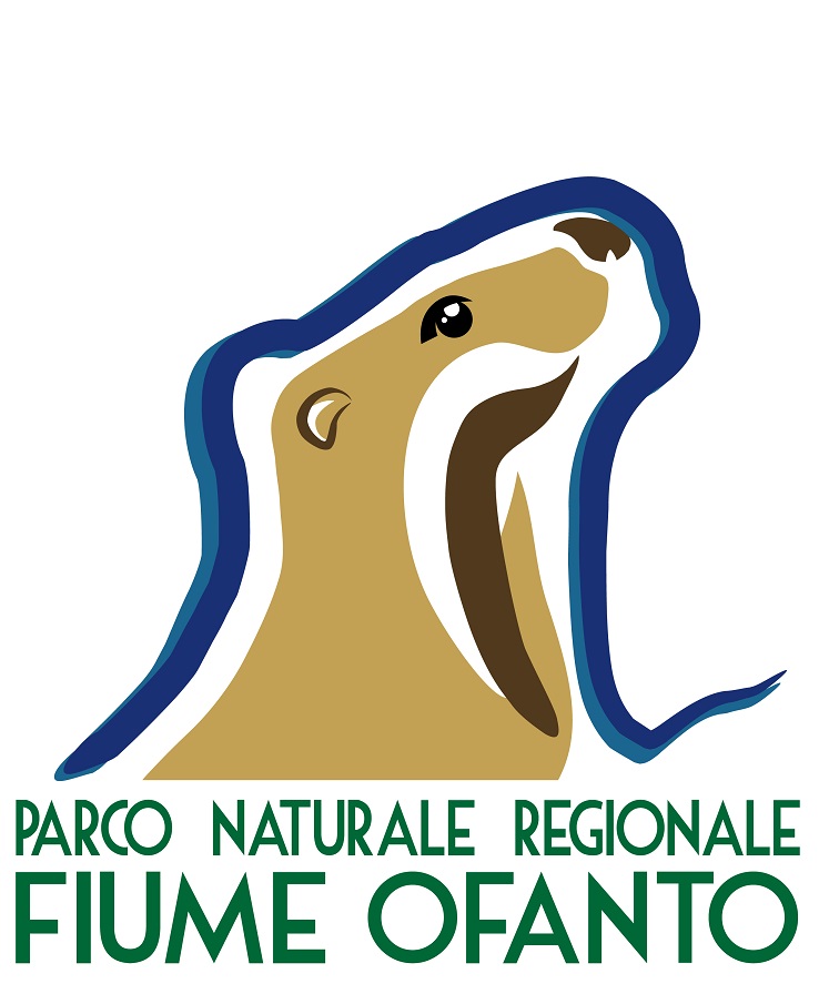 Parco Naturale Regionale Fiume Ofanto